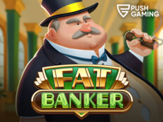 Free £5 no deposit casino. Merkez bankası efektif.34